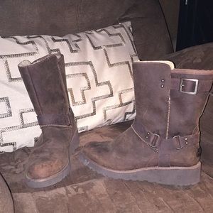 SALE🌻UGG Boots